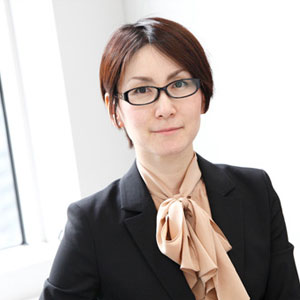 PA-Kamiya-Y