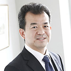 PA-Takahashi-Y