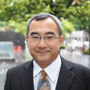 PA-Tanaka-T (1)