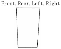 Illustration 3