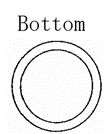 illustraion 5