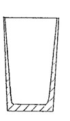 illustraion 6