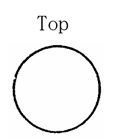 illustraion4