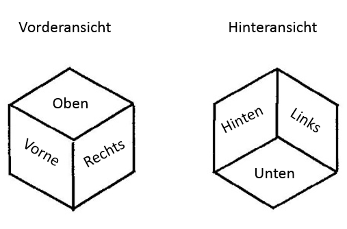 1-2