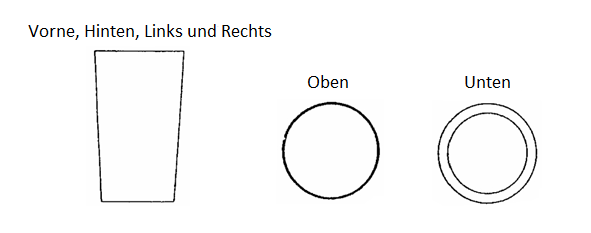 1-3