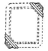 IP_Design2_En_1