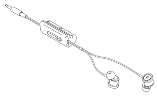 IP_Design2_En_2