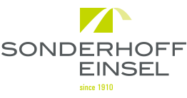 Sonderhoff & Einsel Patent Office